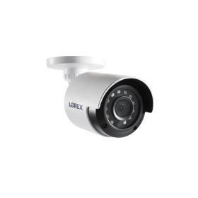 Lorex LBV2531U 1080p HD Analog Add-on Security Camera